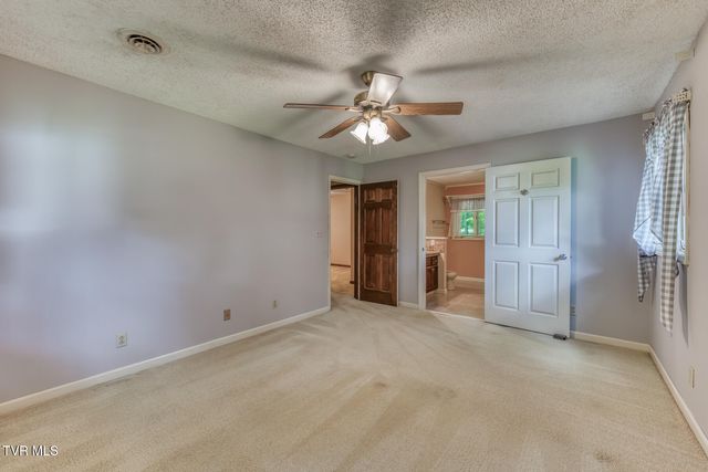 123 Woodside Court, Gray, TN 37615