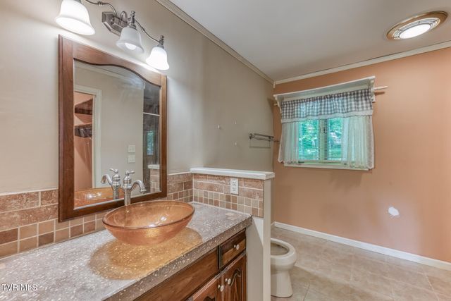 123 Woodside Court, Gray, TN 37615