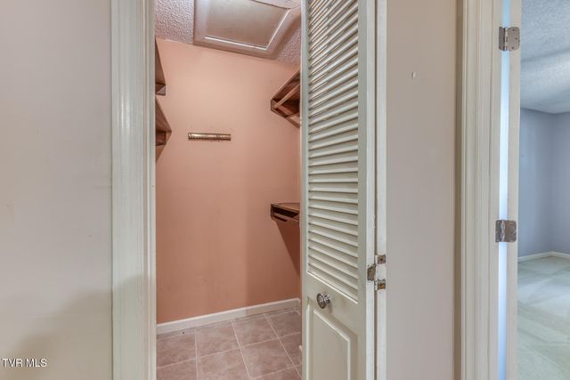 123 Woodside Court, Gray, TN 37615