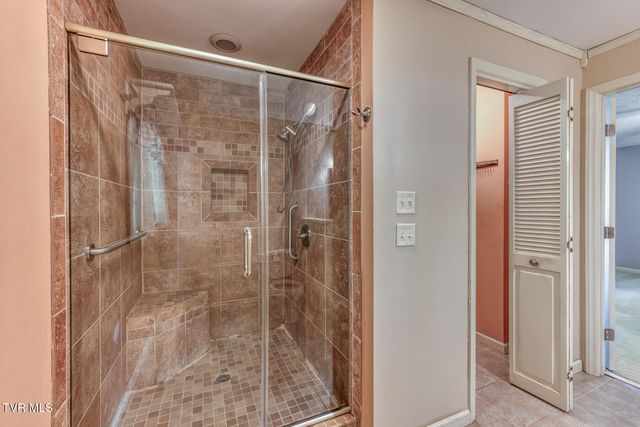123 Woodside Court, Gray, TN 37615