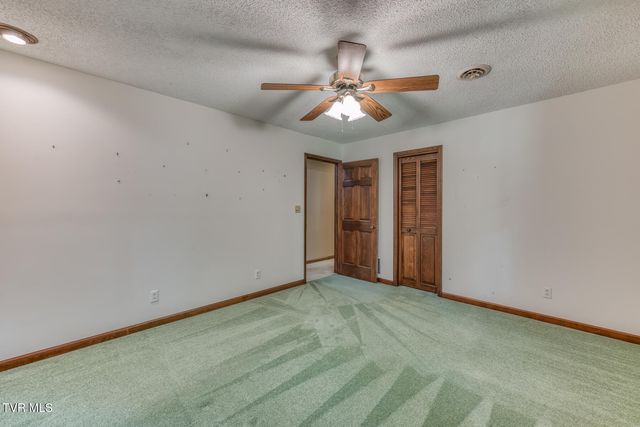 123 Woodside Court, Gray, TN 37615