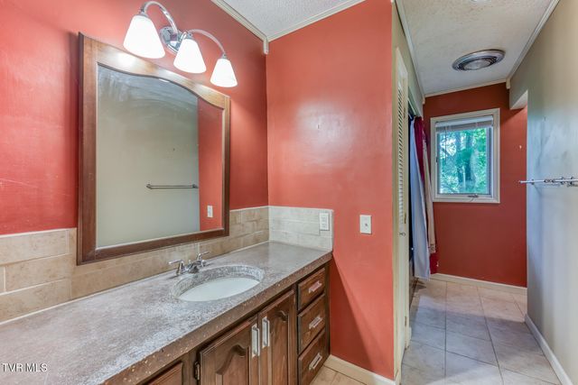 123 Woodside Court, Gray, TN 37615