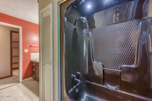 123 Woodside Court, Gray, TN 37615
