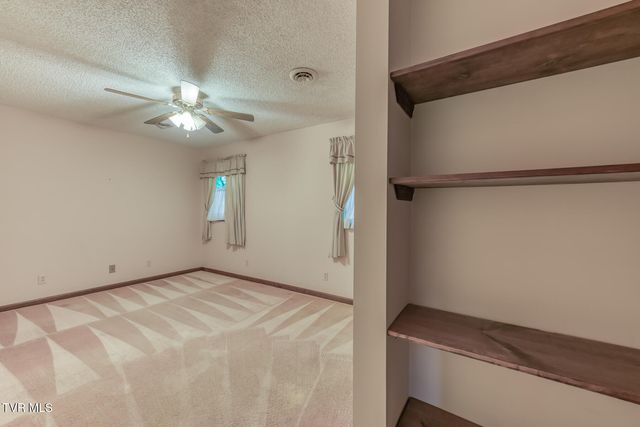 123 Woodside Court, Gray, TN 37615