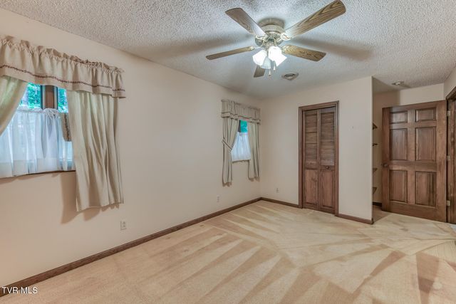 123 Woodside Court, Gray, TN 37615