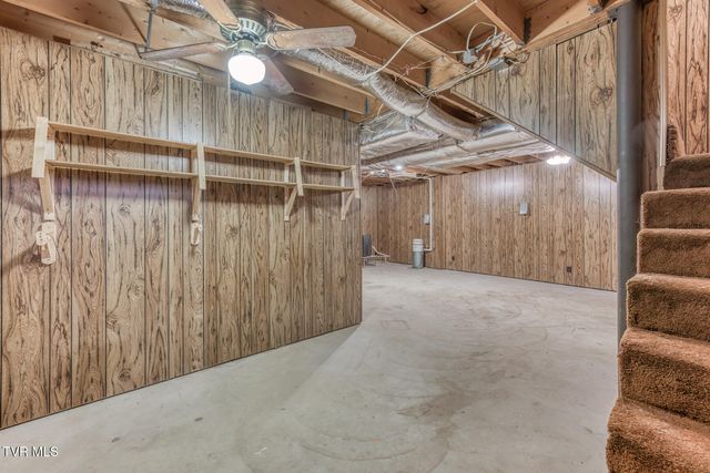 123 Woodside Court, Gray, TN 37615