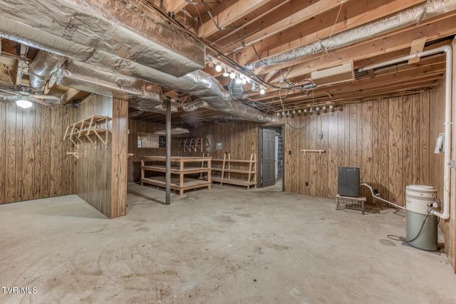 123 Woodside Court, Gray, TN 37615