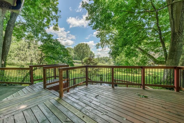 123 Woodside Court, Gray, TN 37615