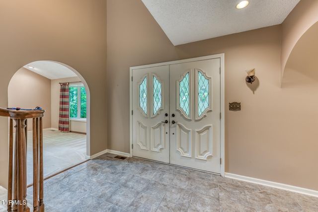 123 Woodside Court, Gray, TN 37615