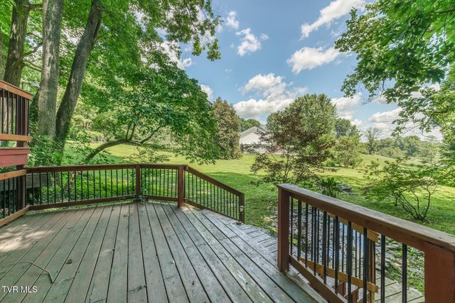 123 Woodside Court, Gray, TN 37615
