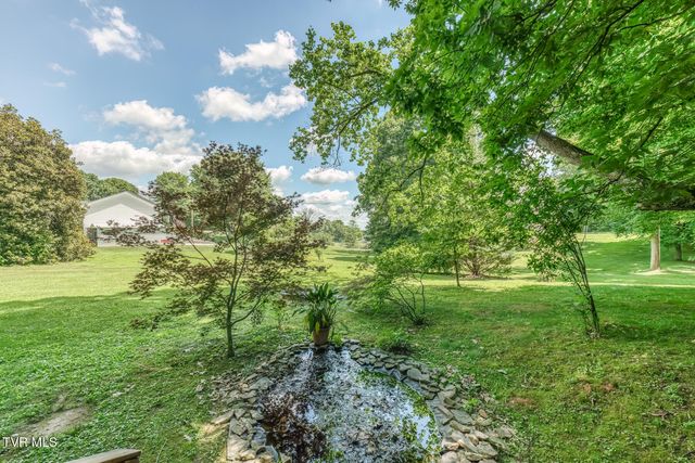 123 Woodside Court, Gray, TN 37615