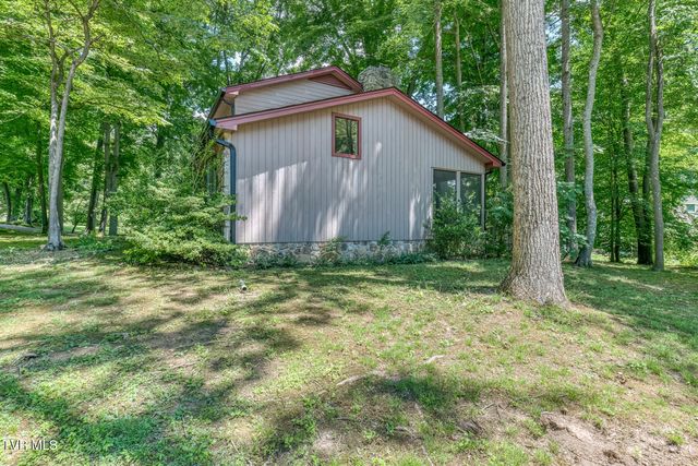 123 Woodside Court, Gray, TN 37615