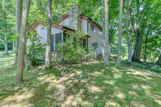 123 Woodside Court, Gray, TN 37615