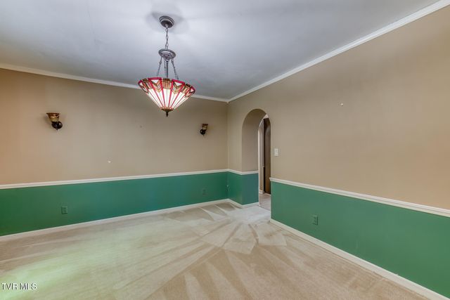 123 Woodside Court, Gray, TN 37615