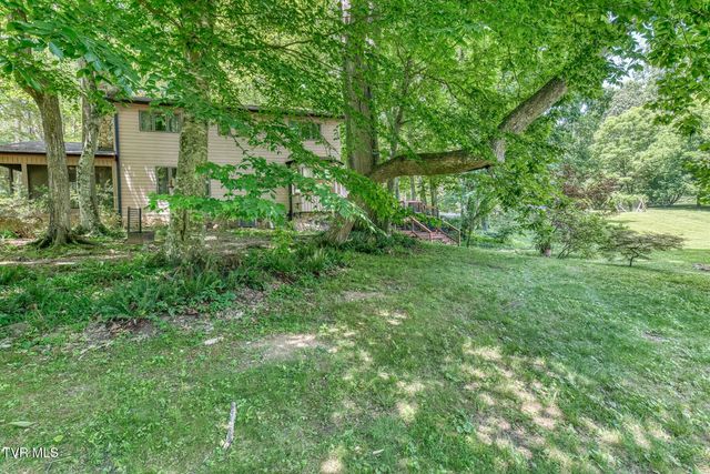 123 Woodside Court, Gray, TN 37615