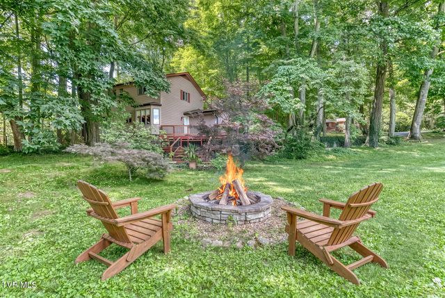 123 Woodside Court, Gray, TN 37615