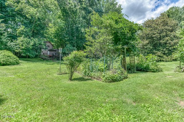 123 Woodside Court, Gray, TN 37615