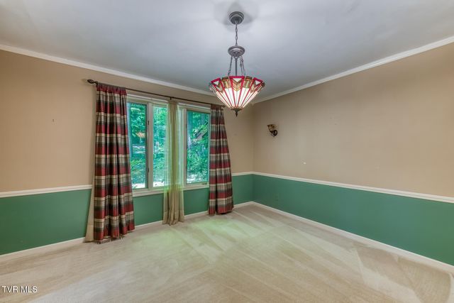 123 Woodside Court, Gray, TN 37615