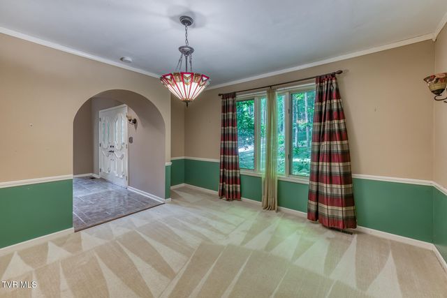 123 Woodside Court, Gray, TN 37615