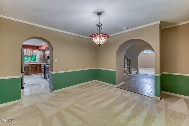 123 Woodside Court, Gray, TN 37615