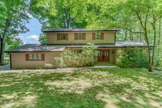 123 Woodside Court, Gray, TN 37615