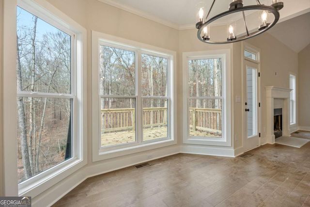 370 Ansley Drive, Athens, GA 30605