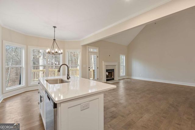 370 Ansley Drive, Athens, GA 30605