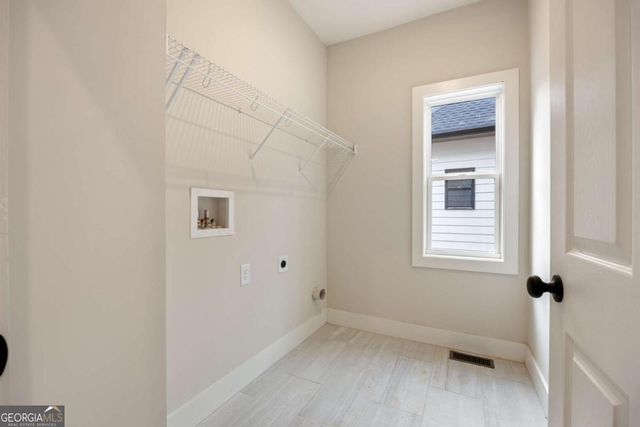 370 Ansley Drive, Athens, GA 30605