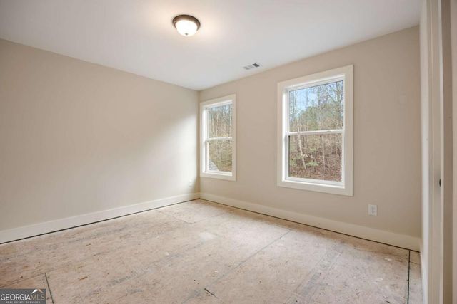 370 Ansley Drive, Athens, GA 30605