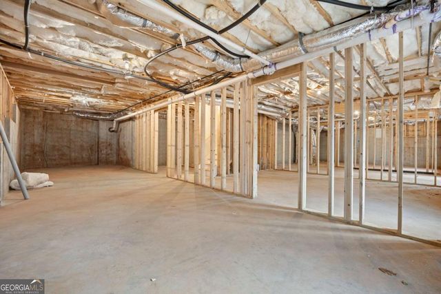 370 Ansley Drive, Athens, GA 30605