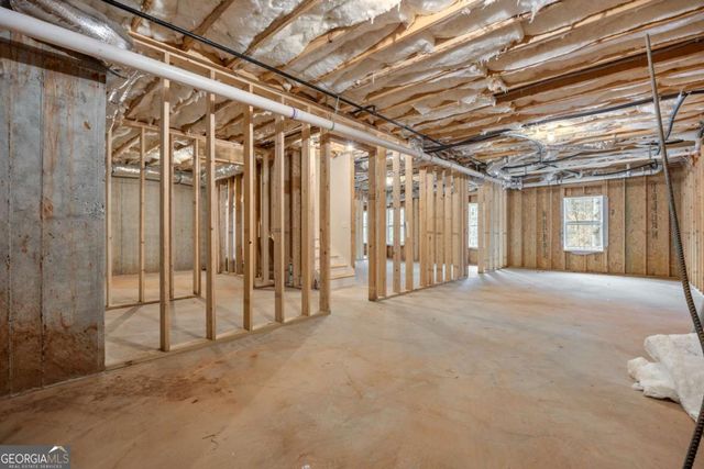 370 Ansley Drive, Athens, GA 30605