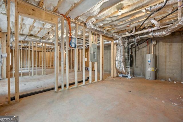 370 Ansley Drive, Athens, GA 30605