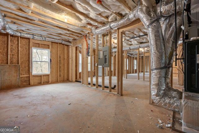 370 Ansley Drive, Athens, GA 30605