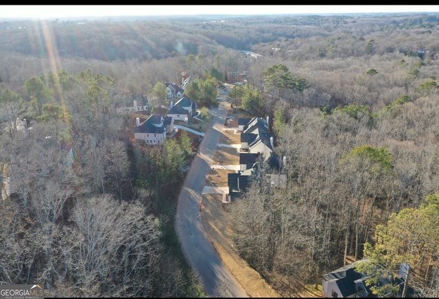 370 Ansley Drive, Athens, GA 30605