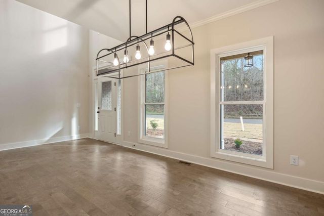 370 Ansley Drive, Athens, GA 30605