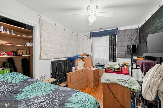 6 N BORO LINE RD, Trappe, PA 19426