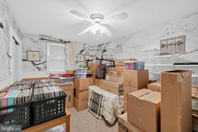6 N BORO LINE RD, Trappe, PA 19426