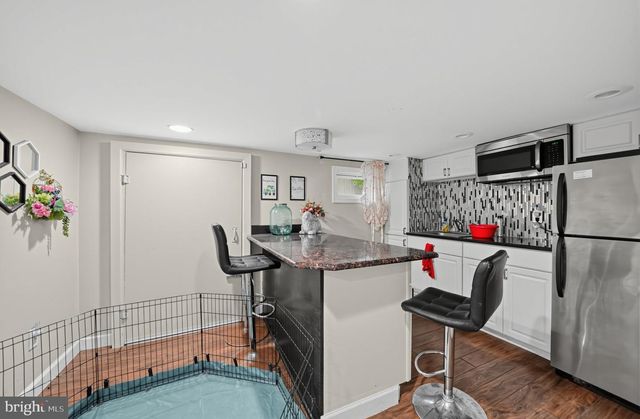 6 N BORO LINE RD, Trappe, PA 19426