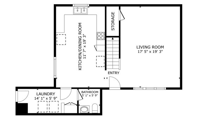 2484 Marina Blvd, San Leandro, CA 94577