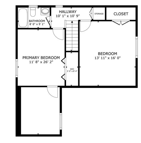 2484 Marina Blvd, San Leandro, CA 94577