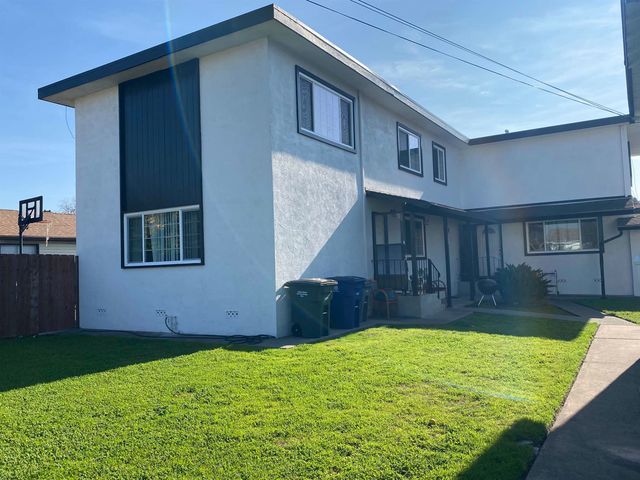 2484 Marina Blvd, San Leandro, CA 94577