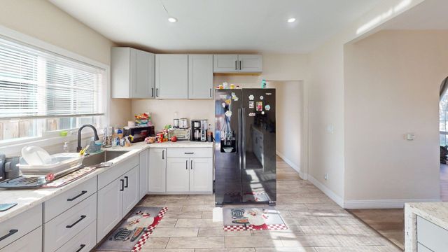 2484 Marina Blvd, San Leandro, CA 94577