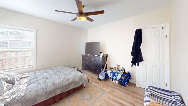 2484 Marina Blvd, San Leandro, CA 94577