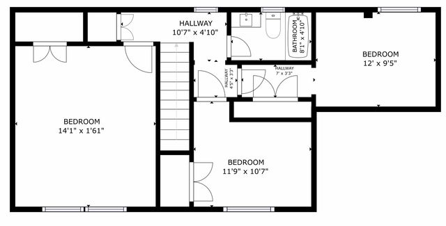 2484 Marina Blvd, San Leandro, CA 94577