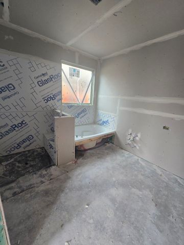 15109 Green Bluff Drive, Aledo, TX 76008