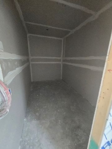 15109 Green Bluff Drive, Aledo, TX 76008