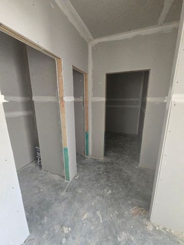 15109 Green Bluff Drive, Aledo, TX 76008