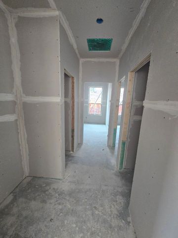 15109 Green Bluff Drive, Aledo, TX 76008