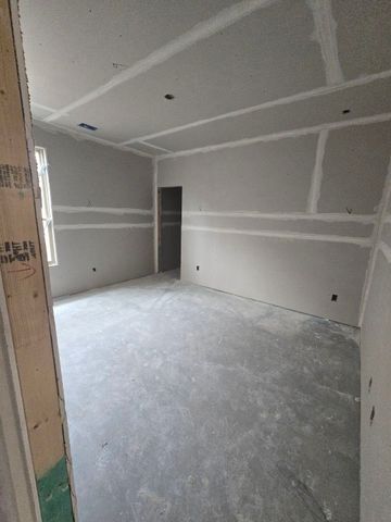 15109 Green Bluff Drive, Aledo, TX 76008