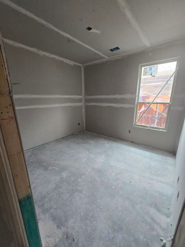 15109 Green Bluff Drive, Aledo, TX 76008